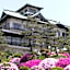 Gamagori Classic Hotel