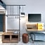 H2 Hotel Mainz