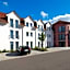 Landhotel Beck