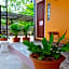 Siri Guesthouse