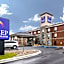 Sleep Inn & Suites Columbia