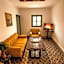 Thayri Hostel - Sea View