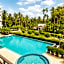 Southgate Residence Hotel