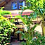 Wawa Wewe II Villas