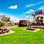 Americas Best Value Inn Tulsa at I-44