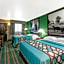Super 8 by Wyndham Greencastle