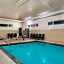 Microtel Inn & Suites By Wyndham Springfield