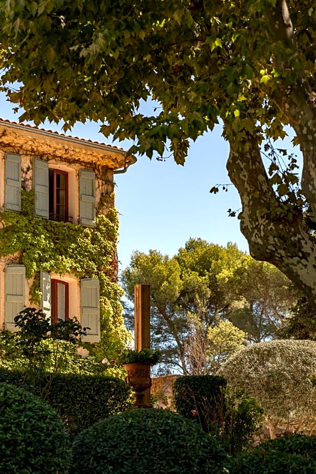 Domaine Gaogaia