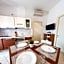 Homiday - Felicioni Alba Adriatica Residence