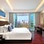 Dusit Suites Hotel Ratchadamri, Bangkok