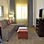 Staybridge Suites Houston Stafford - Sugar Land By IHG