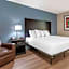 Extended Stay America Suites - Fort Wayne - South