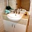 Amberoo Apartments Tamworth