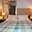 Kim Long Hotel