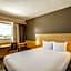 Ibis Merida