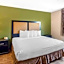 Extended Stay America Select Suites - Chicago - Rolling Meadows