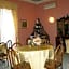 Hotel Gresi