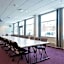 Scandic Kirkenes