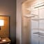 TownePlace Suites by Marriott Merced