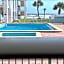 Coastal Waters 103