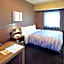 Hotel Route Inn Chiba Newtown Chuo Ekimae - Narita Airport Access Line