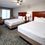 Homewood Suites By Hilton Gainesville