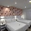 Luma Plaza Hotel