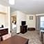 Hampton Inn By Hilton And Suites Cleveland-Airport/Middleburg Heights