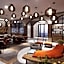 Sanctity Hotel Rancho Cucamonga, Tapestry Collection Hilton