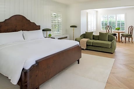 Standard Bungalow