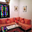 Riad Aubrac