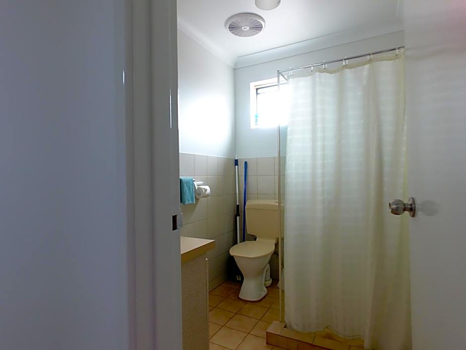 Esperance Bay Holiday Park