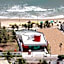 Apartamento Privativo King Flat