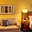 Fairfield Inn by Marriott Las Cruces