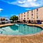 Comfort Inn St. Louis - Westport Event Center