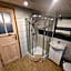 Apartament Ruska Bania Na Pograniczu