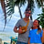 Seashore Inn