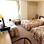 Royal Inn Shin-Yamaguchi Ekimae