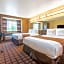 Microtel Inn and Suites Montgomery