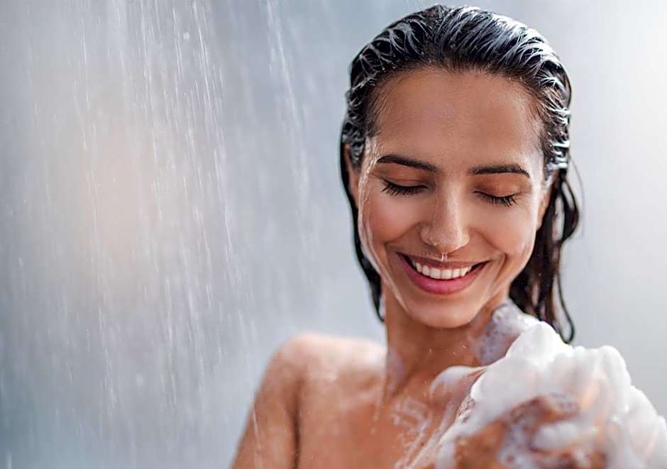 Sudima Lake Rotorua Hotel