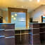Holiday Inn Express Hotel & Suites Houston NW Beltway 8-West Road By IHG