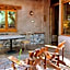 El Portal Sedona Hotel