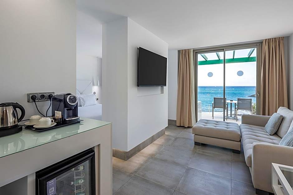 Barceló Teguise Beach - Adults Only