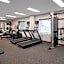 Atwell Suites Henderson - at the Pass By IHG