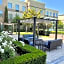 Staybridge Suites Carlsbad/San Diego By IHG