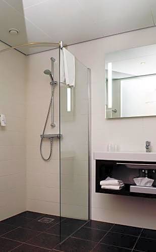 Leonardo Hotel Papendrecht