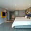 7 Days Hotel Shen zhen Luo hu Port East Gate International Trade Store