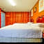 Hotel O Markham IL near Harvey/Tinley Park