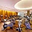 Radisson Blu Latvija Conference & Spa Hotel