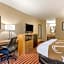 Quality Inn Exit 4